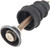 Drag Specialties Accelerator Pump F/Bendx