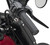 Rsd Grip Traction Cble Bo
