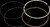 Vertex Piston Ring 590296000003