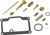 Shindy Carb Kit Trailboss 92-93