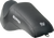 Slyfox Seat Sf Tour Smth Vnyl W/Slpstp Gry Lgo 23-24 Flhxse/Fltrxse