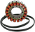 Rick'S Motorsport Electric Stator Aprilia Tuono 06