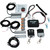 Custom Dynamics Magical Wizard? Starter Kit - Bluetooth