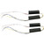 Custom Dynamics 2 to 3 Wire Converter