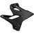 Cycra Shroud Pf Yz125/250 Bk