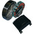 Cycle Electric Inc Charge Kit 12-17 Dyna