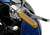 Speed Merchant Grips 1" Speed Gold
