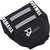 D'Cor Visuals Seat Cover Dcor 30-50-484