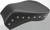 Saddlemen Pillion Heels Down 8020908