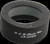 S&S Cycle Air Filter Element "B"&Cv