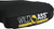 Wild Ass Cushion Smart Classic