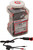 Tecmate Cord W/Test Lead Jar 20