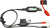 Tecmate Cord W/Test Lead Jar 20