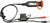 Tecmate Cord W/Test Lead Jar 20