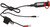 Tecmate Cord W/Test Lead Jar 20