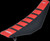 Sdg Seatcovr 6R Crf450 21 Krk