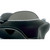 Cycle Visions Trim W/S Chrome Flt 96-13