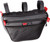 Warn Bag Grab Handle Lg