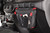 Warn Bag Grab Handle Lg