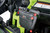 Warn Bag Grab Handle Lg