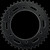 Sunstar Sprockets Sprocket Rr 525 39T