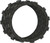 Vesrah Clutch Set Vc-448   Set/5
