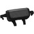 Show Chrome Universal Handlebar Pouch - Black
