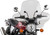 Slipstreamer Wshld Slipstreamer, Clr
