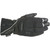 Alpinestars Primer Drystar Gloves - Black - Large