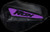 Rox Speed Fx Handguard Rox G3 Pur