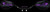 Rox Speed Fx Handguard Rox G3 Pur