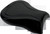 Saddlemen Pillion,Tour Vtx1300R/S