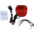 Custom Dynamics Mini Taillight - Red 20101431