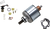 Rick'S Motorsport Electric Starter Rebuild Kaw