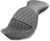 Saddlemen Seat Explorer Ls Flstn