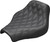 Saddlemen Seat Renegade Ls Solo Fls