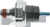 Standard Motor Products Switch Oil Pres 77-19 Xl