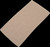 Stompgrip Traction Kit 33-10-0001