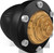 Rsd Turnsignal Ft Tracker Blk