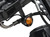 Rsd Turnsignal Ft Tracker Blk