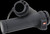 Koso North America Heated Grip Apollo-X Cbl