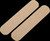 Stompgrip Traction Kit 50-10-0011