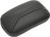 Saddlemen Pad Knuckle 6"