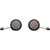 Custom Dynamics ProBEAM? Dynamic Ringz? Turn Signals - JAE
