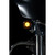 Custom Dynamics ProBEAM? Dynamic Ringz? Turn Signals - JAE