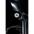 Custom Dynamics ProBEAM? Dynamic Ringz? Turn Signals - JAE