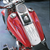 Drag Specialties Dash 68-84Flh,80-90 Fxst
