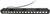 Rivco Products Led Spot/Flood 160 Watt