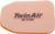 Twin Air Twin Air Filter Ktm