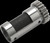 S&S Cycle Breather Gear +.03"77-99